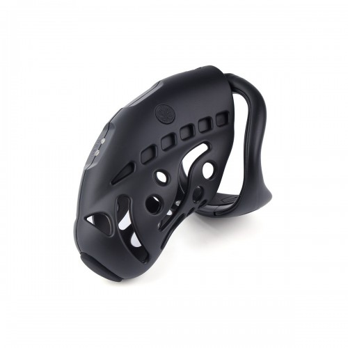 Angebote für dieser Woche