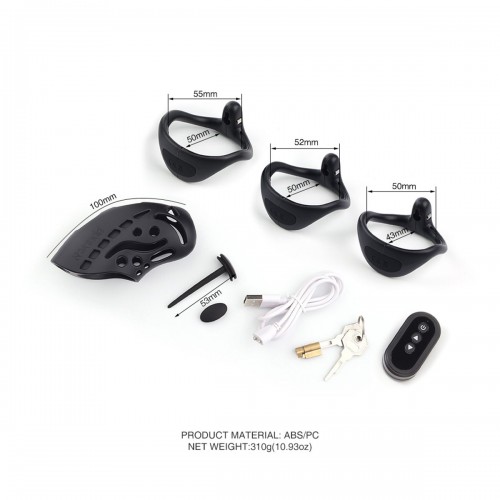 Angebote für dieser Woche