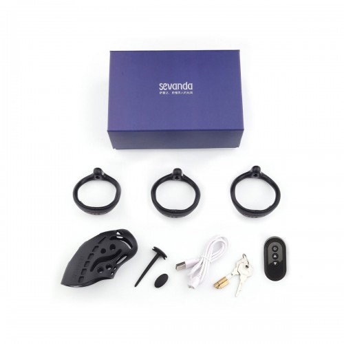 opr-3330116 6971017800324