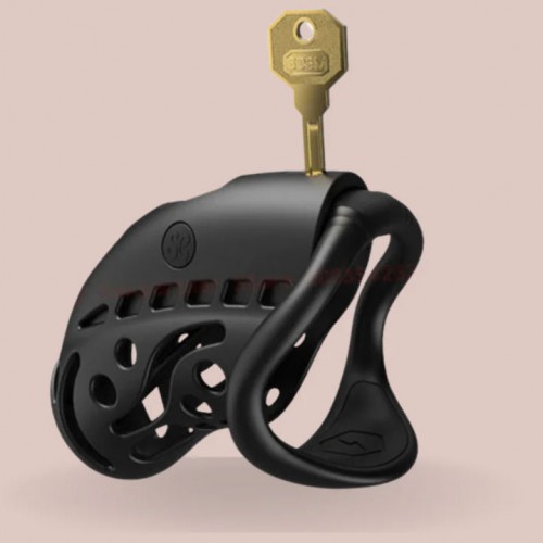 Angebote für dieser Woche