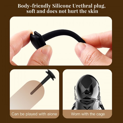 Angebote für dieser Woche