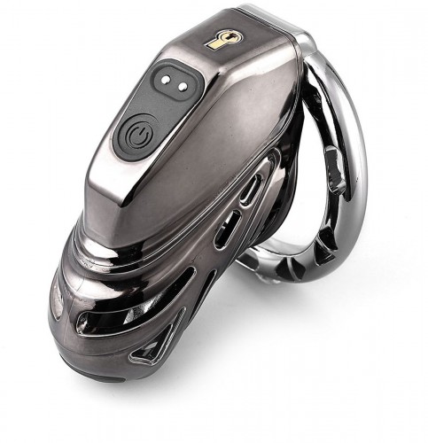 Weekoffer, Sales & Specials