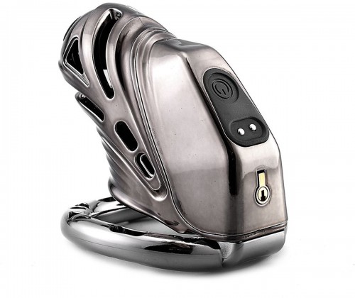 Weekoffer, Sales & Specials