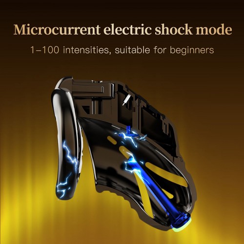 Weekaanbieding & Sales