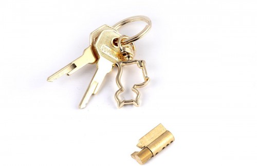 Weekoffer, Sales & Specials