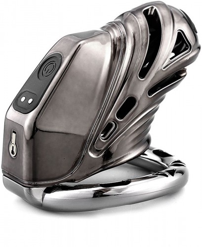 opr-33301238 6971017808207