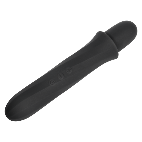 Elektrosex Stimulation