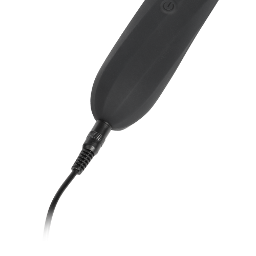 Elektrosex Stimulation