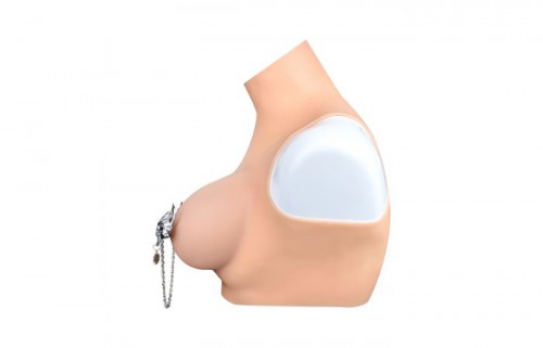 Nieuwe producten