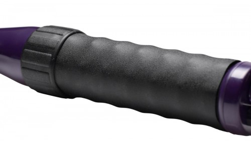 Electro-sex Stimulatie