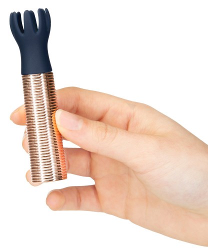 New products