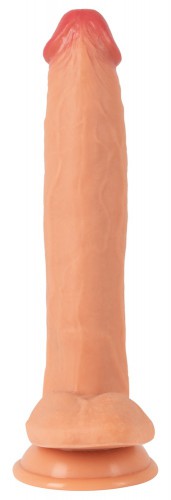Nieuwe producten