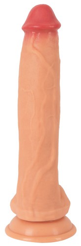Nieuwe producten