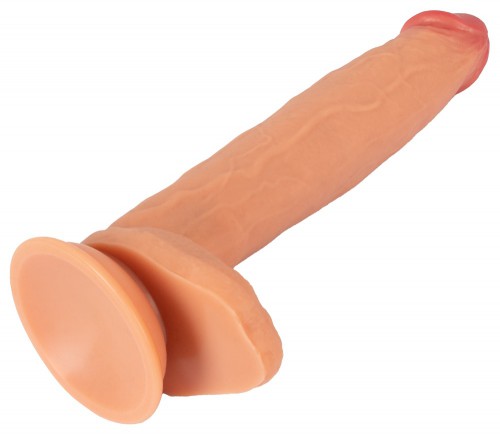 Neue Produkte