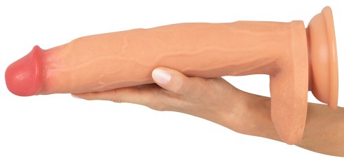 Neue Produkte