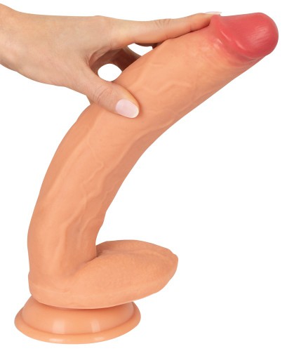 Nieuwe producten