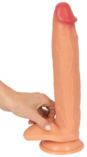 Neue Produkte
