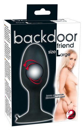 Neue Produkte
