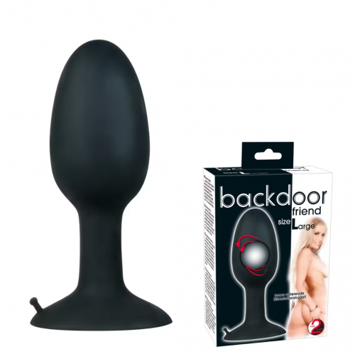 Neue Produkte
