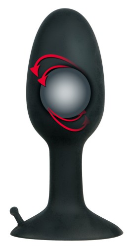 Neue Produkte