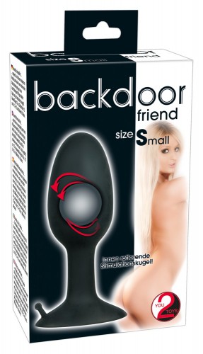 Nieuwe producten