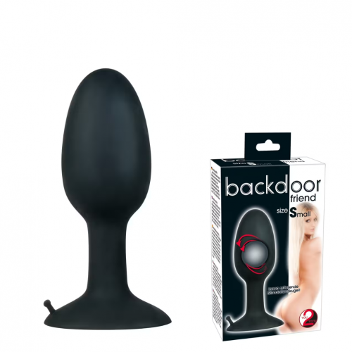 Neue Produkte