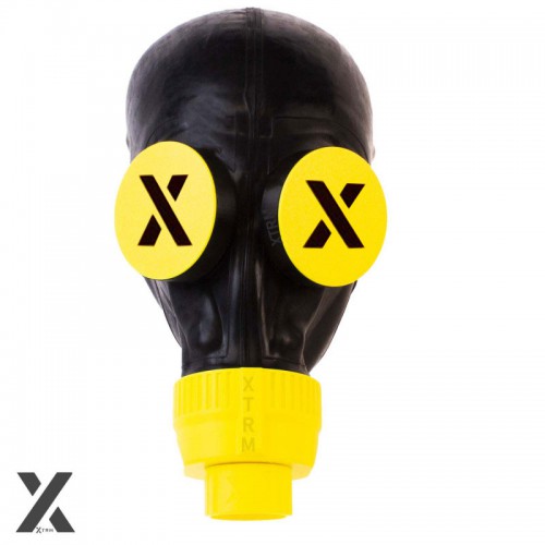 Weekoffer, Sales & Specials