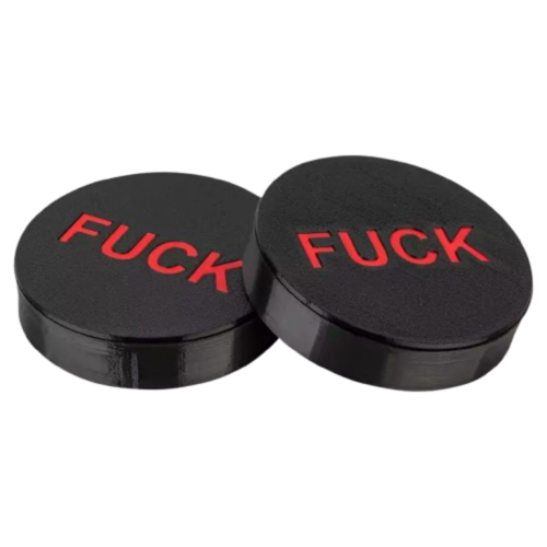 New products