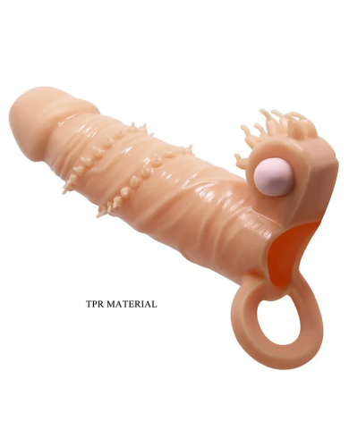 Neue Produkte