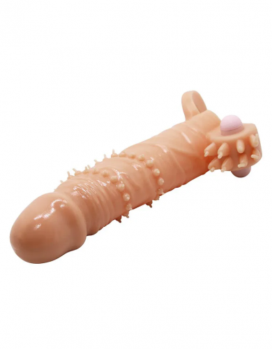 Neue Produkte