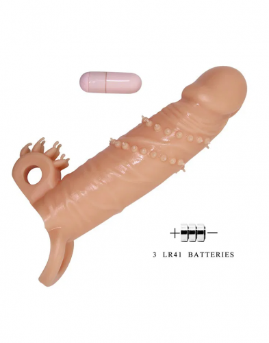 Neue Produkte