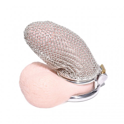 Angebote für dieser Woche