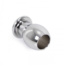 Holle anale dilatator - Large - opr-2820047