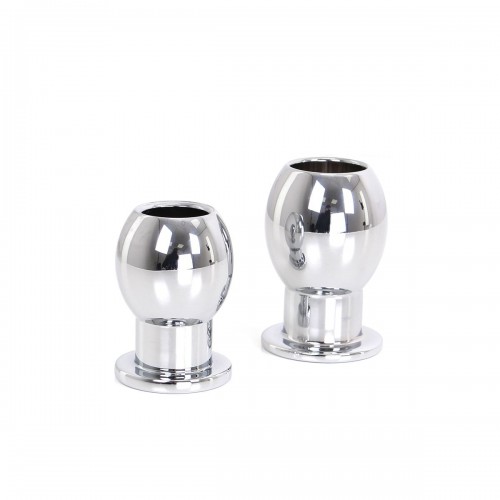 New products