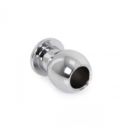 Holle anale dilatator - Medium - opr-2820046