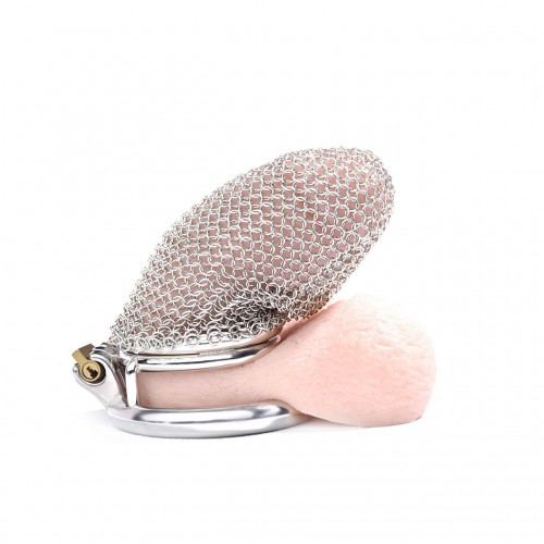 Weekaanbieding & Sales