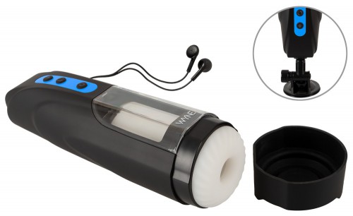 or-54021580000 4024144336296