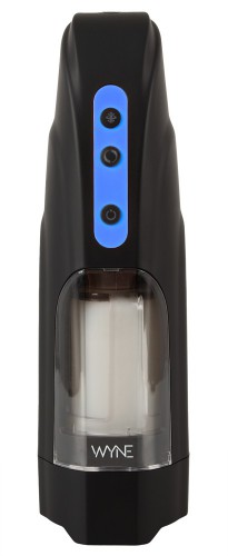 Nieuwe producten