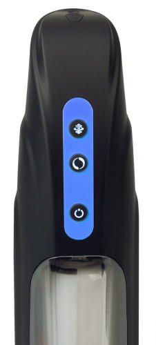 Nieuwe producten