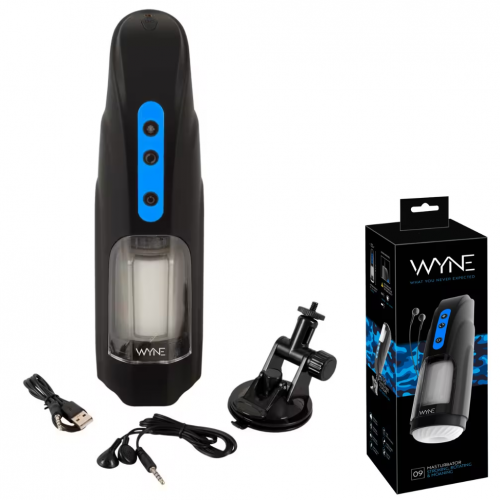 or-54021580000 4024144336296