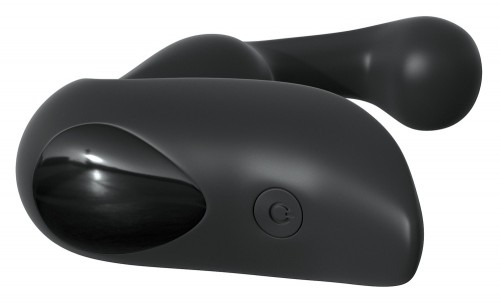 Weekoffer, Sales & Specials