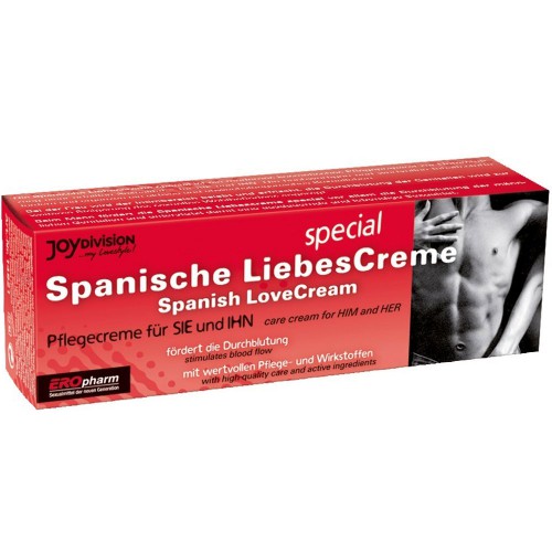 Drogerie - Gleitgel & Kondome