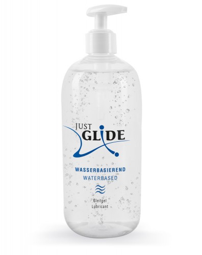 Angebote für dieser Woche