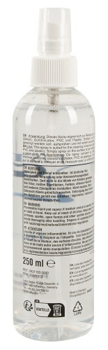 Weekaanbieding & Sales