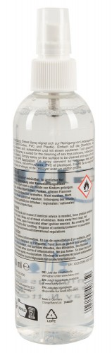 or-06311830000 4024144498659