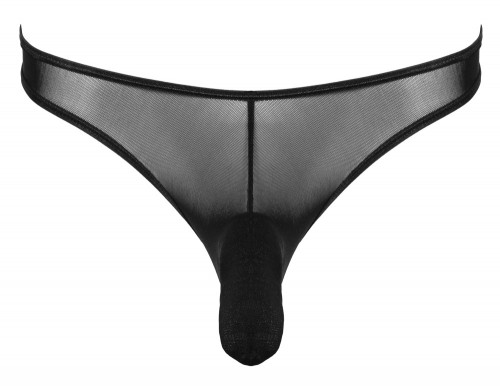 or-21003711161 4024144470006