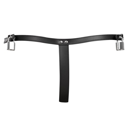 Angebote für dieser Woche