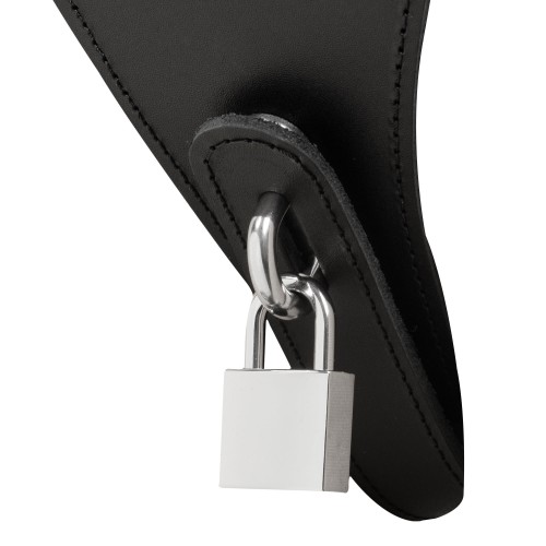 Angebote für dieser Woche