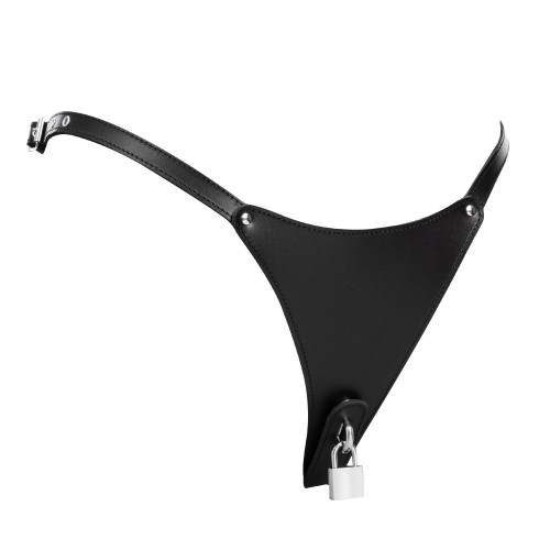 Angebote für dieser Woche