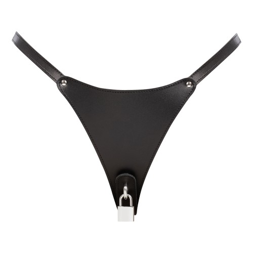 Angebote für dieser Woche